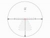 Luneta celownicza Vortex Razor III HD 1-10x24 FFP 34 mm AO EBR-9 MOA/MRAD